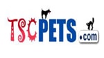 tsc pets coupon code and promo code